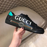 Gucci black