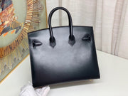 H e r m e s birkin 25cm