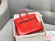 Birkin 25cm