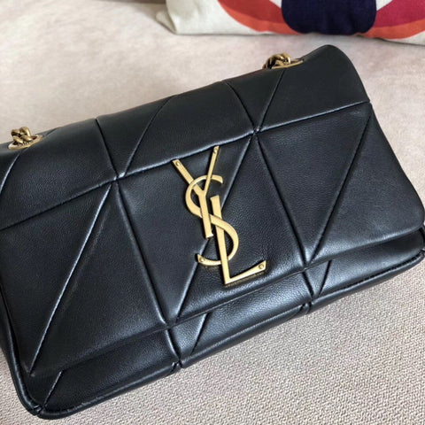 Ysl Jamie 20 cm