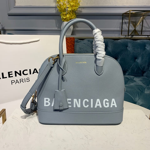 Balenciaga gray