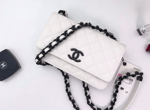 Chanel ap1954