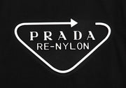 P r a d a T-shirt