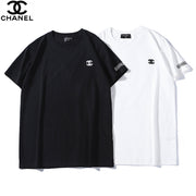 Chanel T-shirt