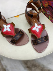 Lv slides