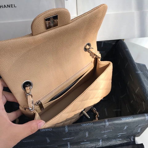 handbag Mini 20cm