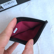 Fashion wallet