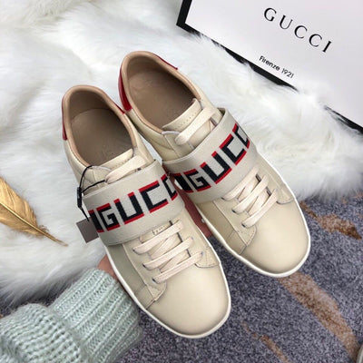 Gucci original