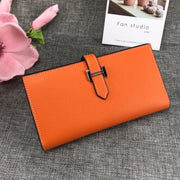 Hermès wallet x