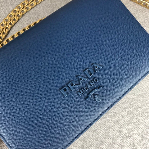 Prada 5 colors