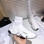 Balenciaga speed 4colors