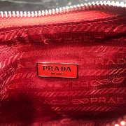 Prada nylon