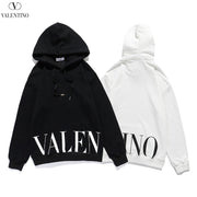 Valentino hoody