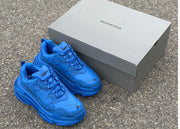 Balenciaga Triple-S Sneaker