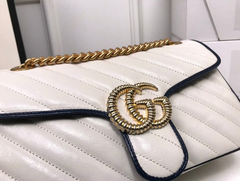 Gucci 26cm