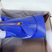 Balenciaga blue two sizes