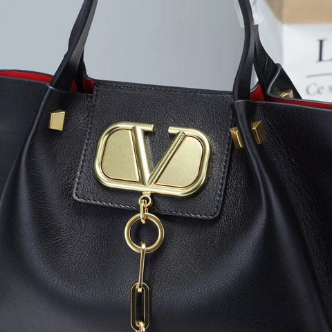 Valentino new two sizes