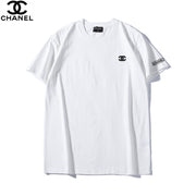 Chanel T-shirt