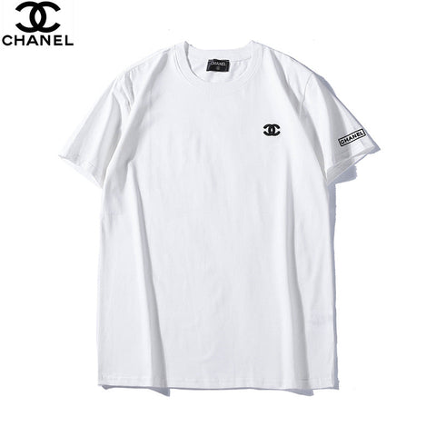 Chanel T-shirt