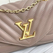 Lv 23cm