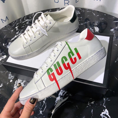 Gucci original