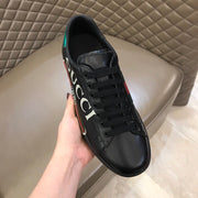 Gucci black