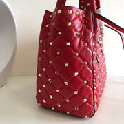 V a l e n t I n o red 28cm