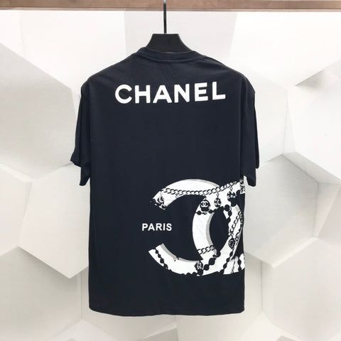 Chanel t