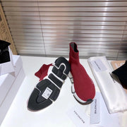 Balenciaga speed 4colors