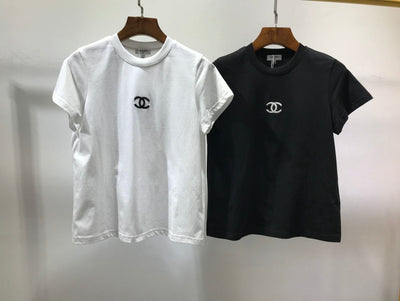 Chanel tshirt