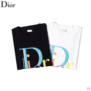 D i o r T-shirt