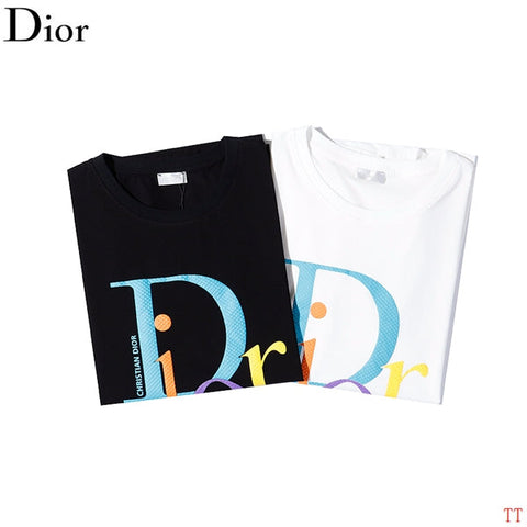 D i o r T-shirt