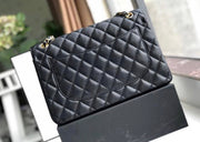 handbag Jumbo 30*19.5*10cm