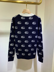 Gucci sweater