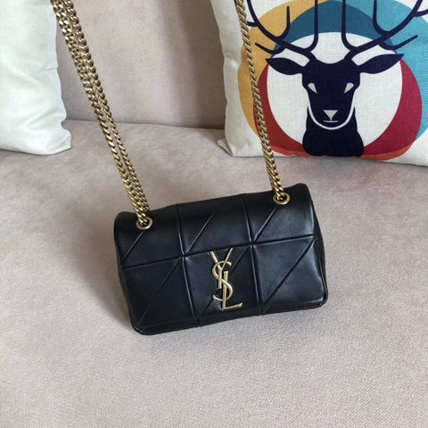 Ysl Jamie 20 cm