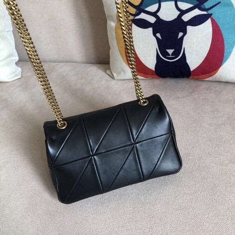 Ysl Jamie 20 cm