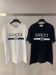 Gucci T-shirt