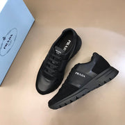 Prada black