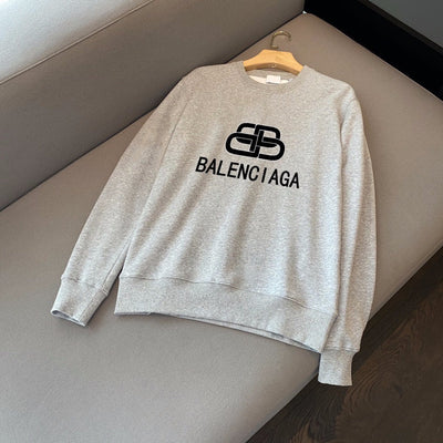 Balenciaga sweater 2 colors