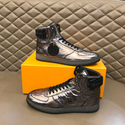 L v hightops 2021 38-44