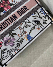 Dior book 41cm