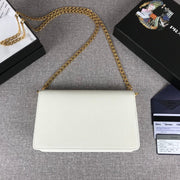 Prada 5 colors