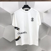 Chanel t