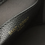 New Ysl 21*16*9CM