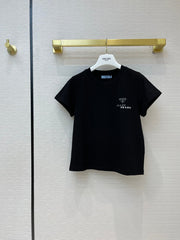 Prada T-shirt