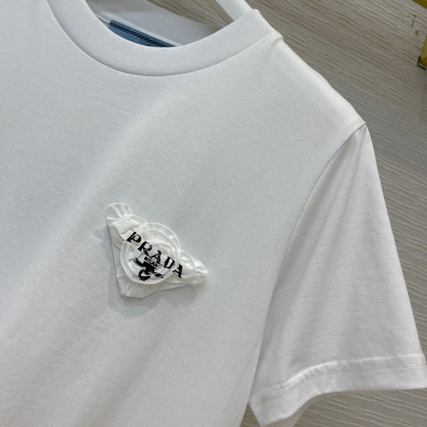 Prada T-shirt