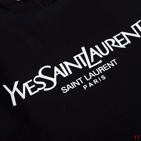 Ysl T-shirt