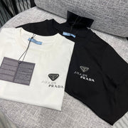 Prada T-shirt