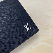 L v wallet W11.5*H9*D1.5