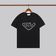 P r a d a T-shirt